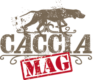 Caccia Mag