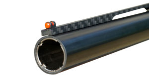 Beretta A400 (foto Beretta)