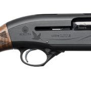 Beretta A400 (foto Beretta)