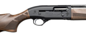 Beretta A400 (foto Beretta)