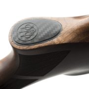 Beretta A400 (foto Beretta)