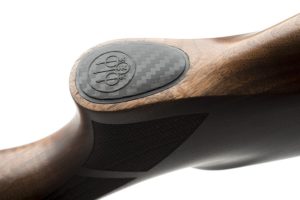 Beretta A400 (foto Beretta)