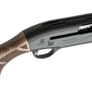 Beretta A400 (foto Beretta)