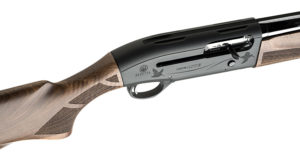 Beretta A400 (foto Beretta)