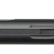 Beretta A400 (foto Beretta)