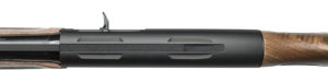 Beretta A400 (foto Beretta)