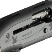 Beretta A400 (foto Beretta)