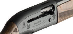 Beretta A400 (foto Beretta)
