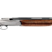Benelli 828U