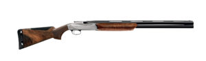 Benelli 828U