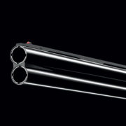 Benelli 828U