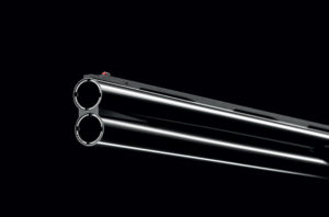 Benelli 828U