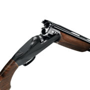 Benelli 828U