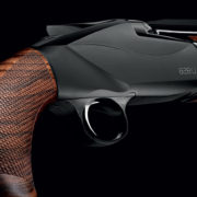 Benelli 828U