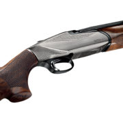 Benelli 828U