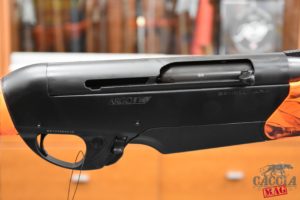 Carabina Argo E Battute Benelli