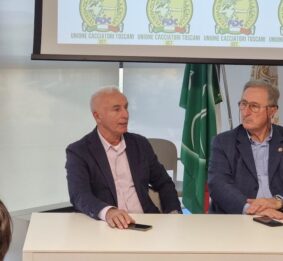 foto da comunicato cct